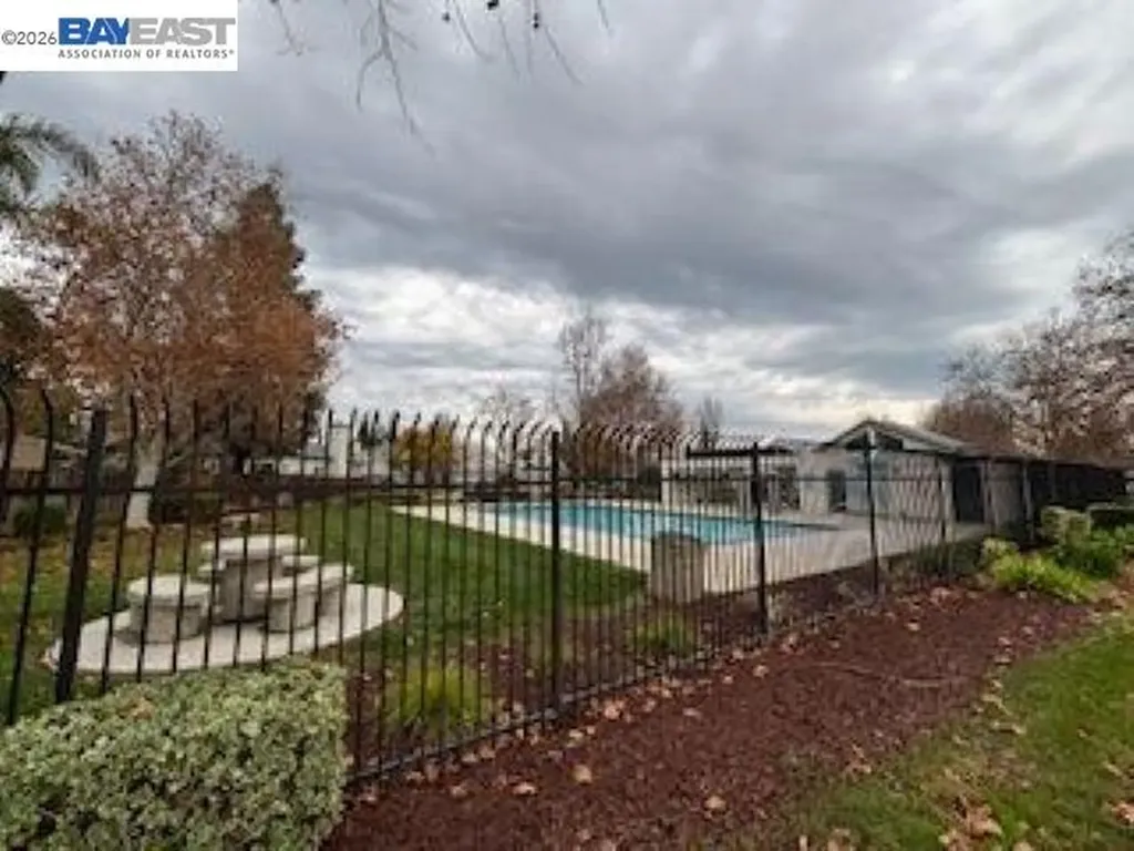 960 Buckskin Terrace Brentwood CA 94513