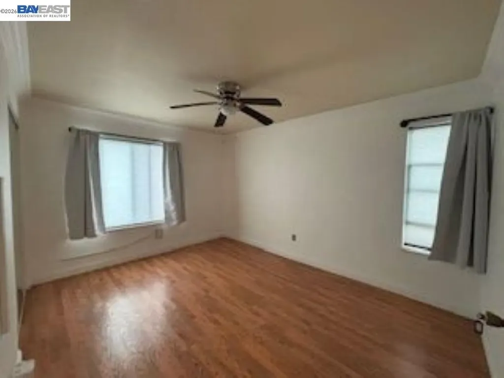 960 Buckskin Terrace Brentwood CA 94513