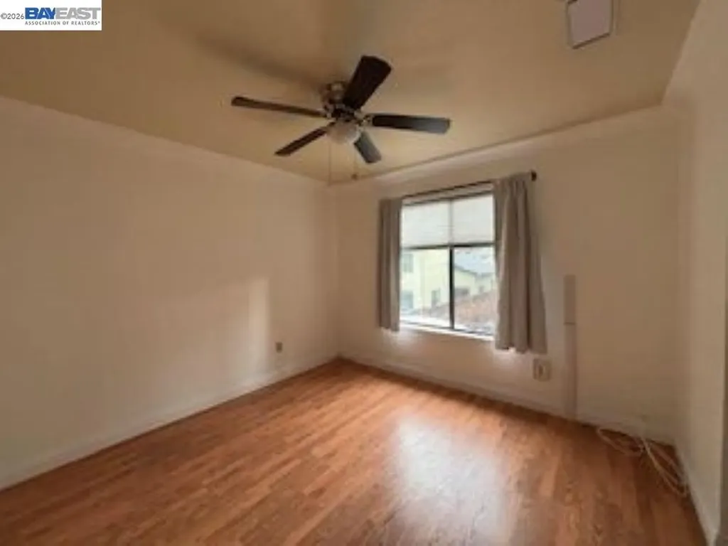 960 Buckskin Terrace Brentwood CA 94513