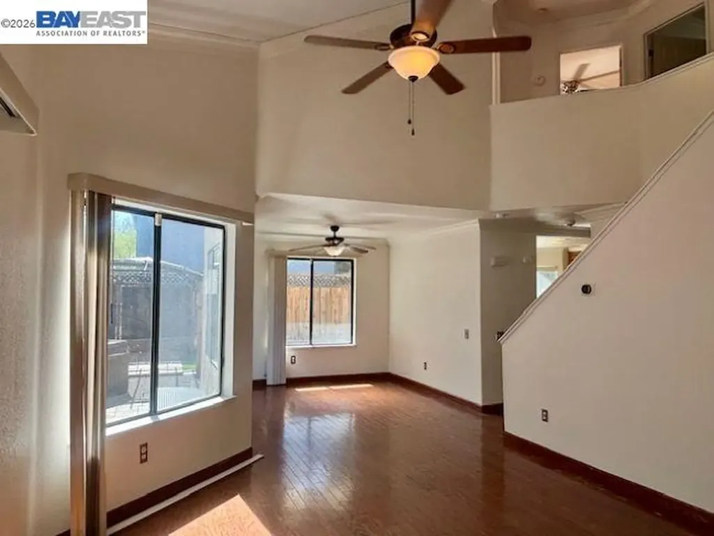 960 Buckskin Terrace Brentwood CA 94513