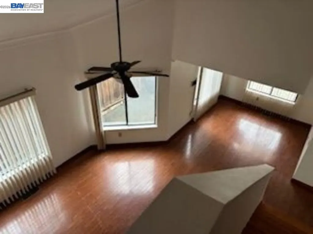 960 Buckskin Terrace Brentwood CA 94513