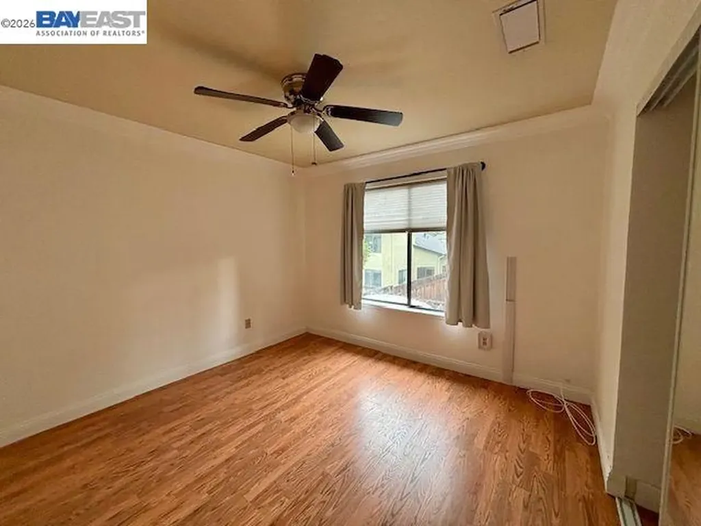 960 Buckskin Terrace Brentwood CA 94513