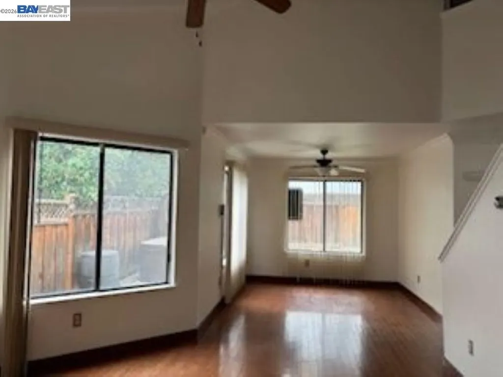 960 Buckskin Terrace Brentwood CA 94513