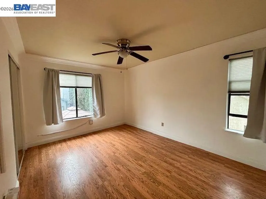 960 Buckskin Terrace Brentwood CA 94513