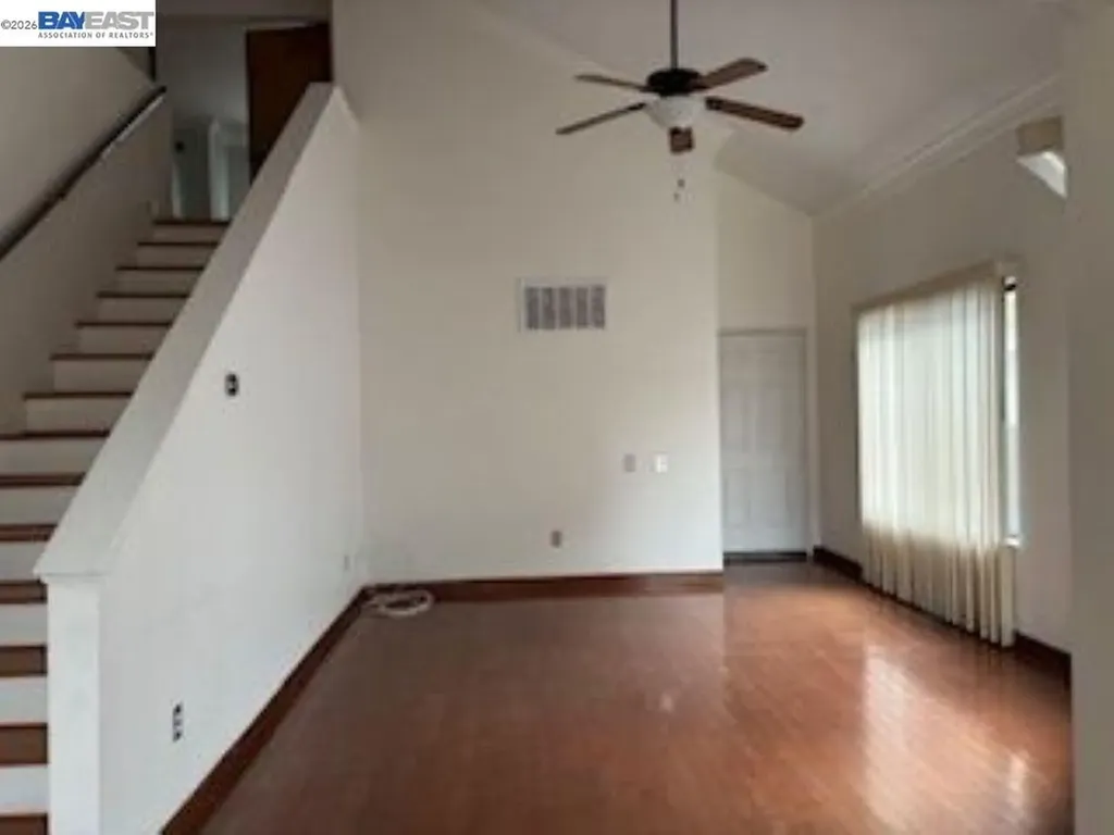 960 Buckskin Terrace Brentwood CA 94513