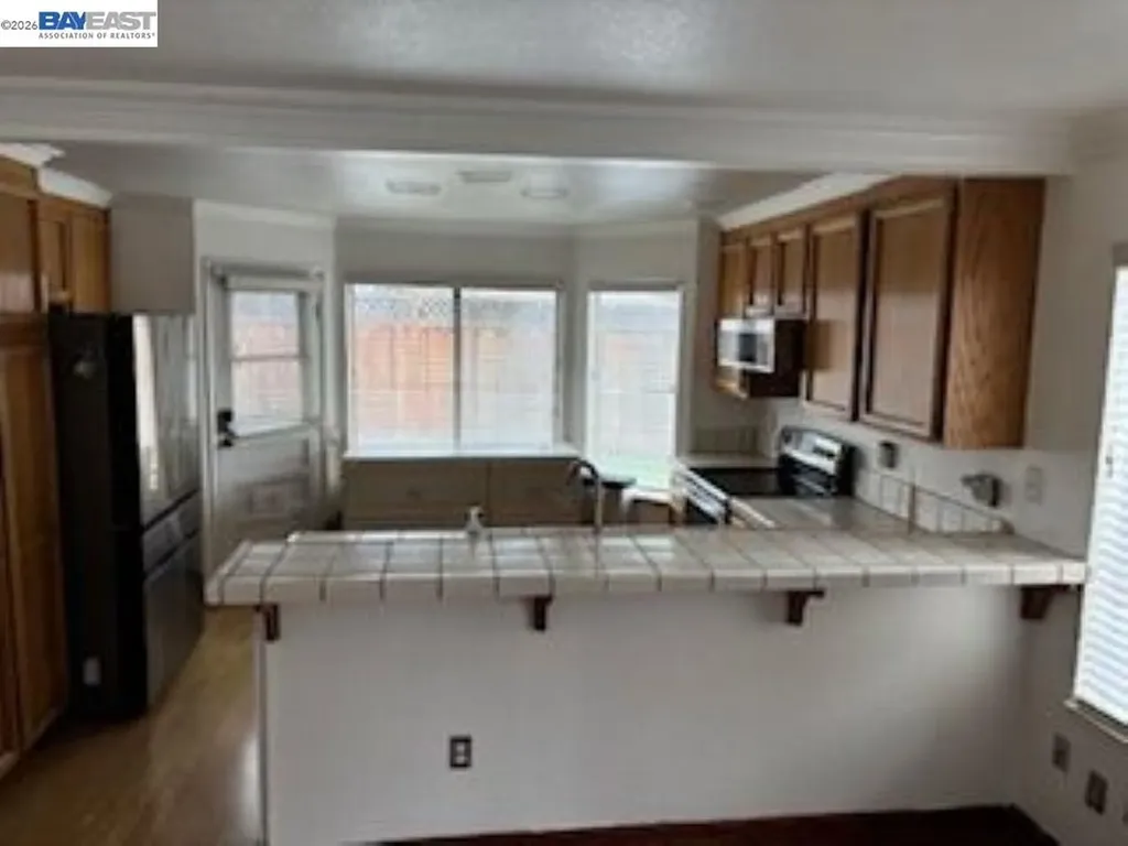 960 Buckskin Terrace Brentwood CA 94513