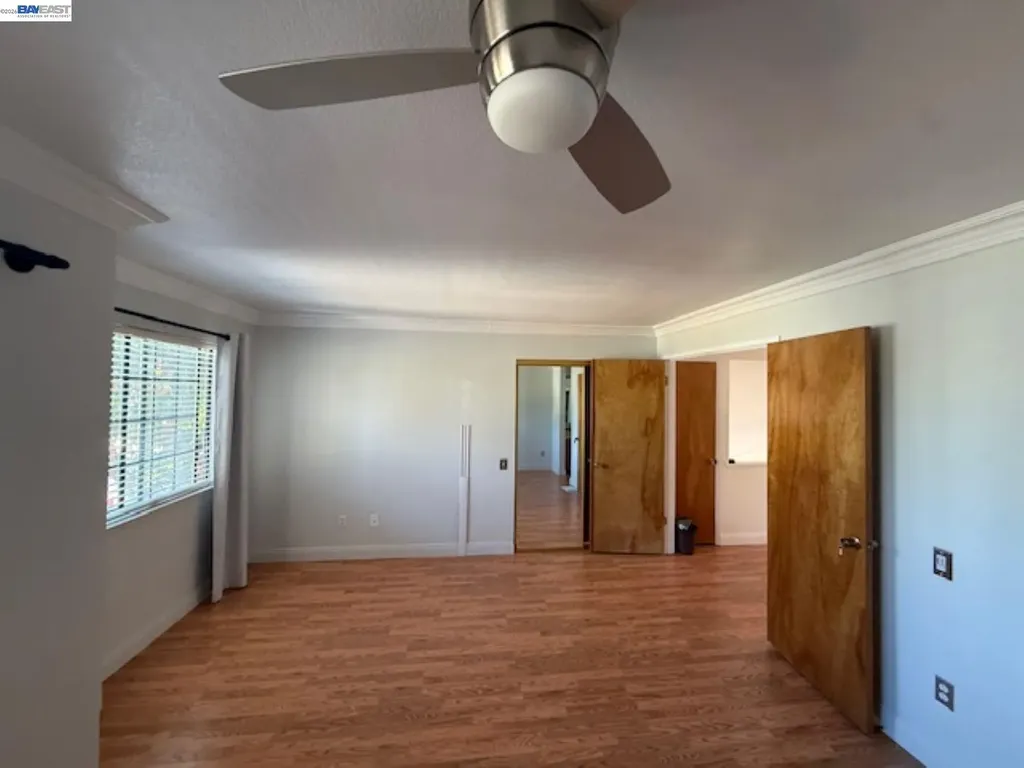 960 Buckskin Terrace Brentwood CA 94513