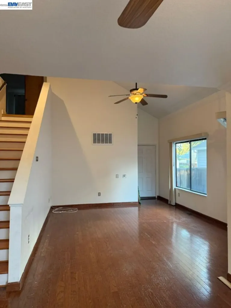 960 Buckskin Terrace Brentwood CA 94513