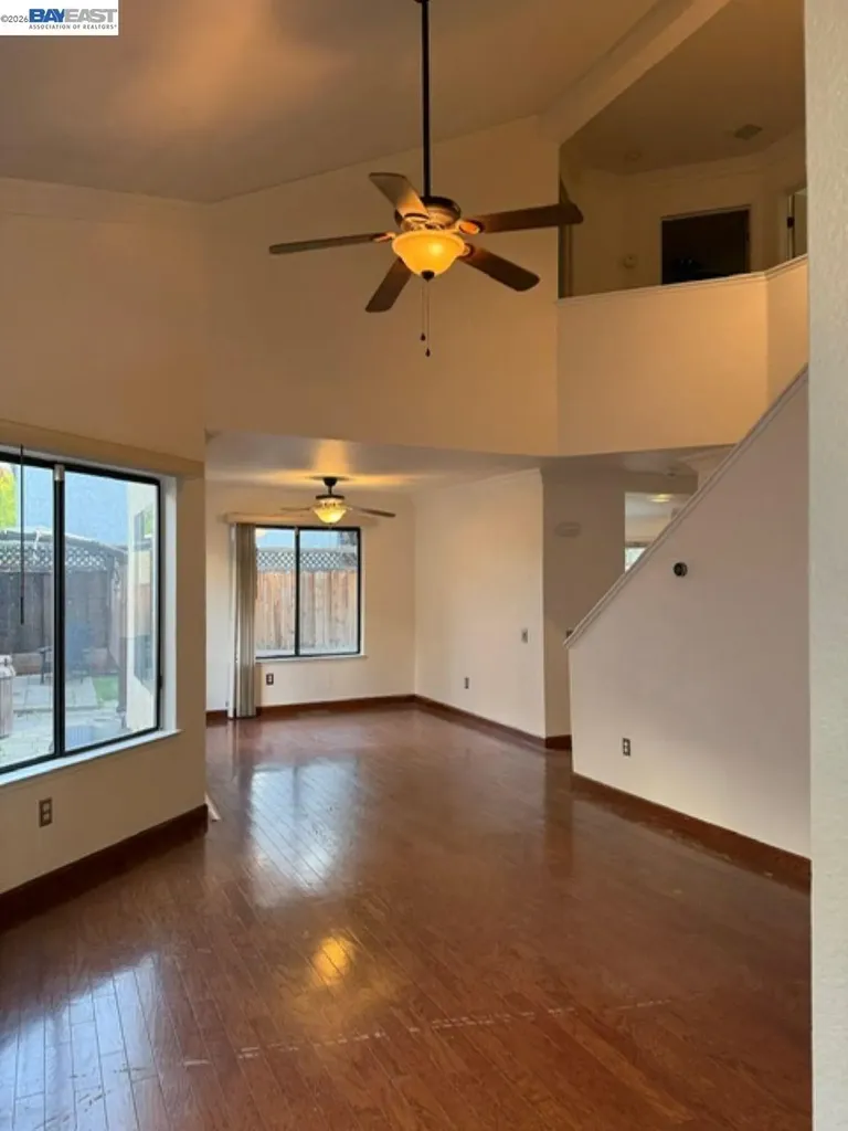 960 Buckskin Terrace Brentwood CA 94513