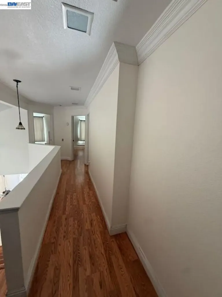 960 Buckskin Terrace Brentwood CA 94513