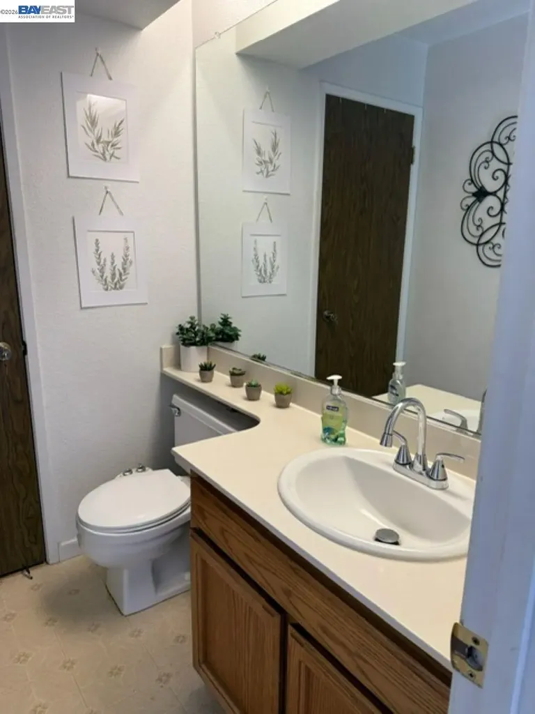 960 Buckskin Terrace Brentwood CA 94513