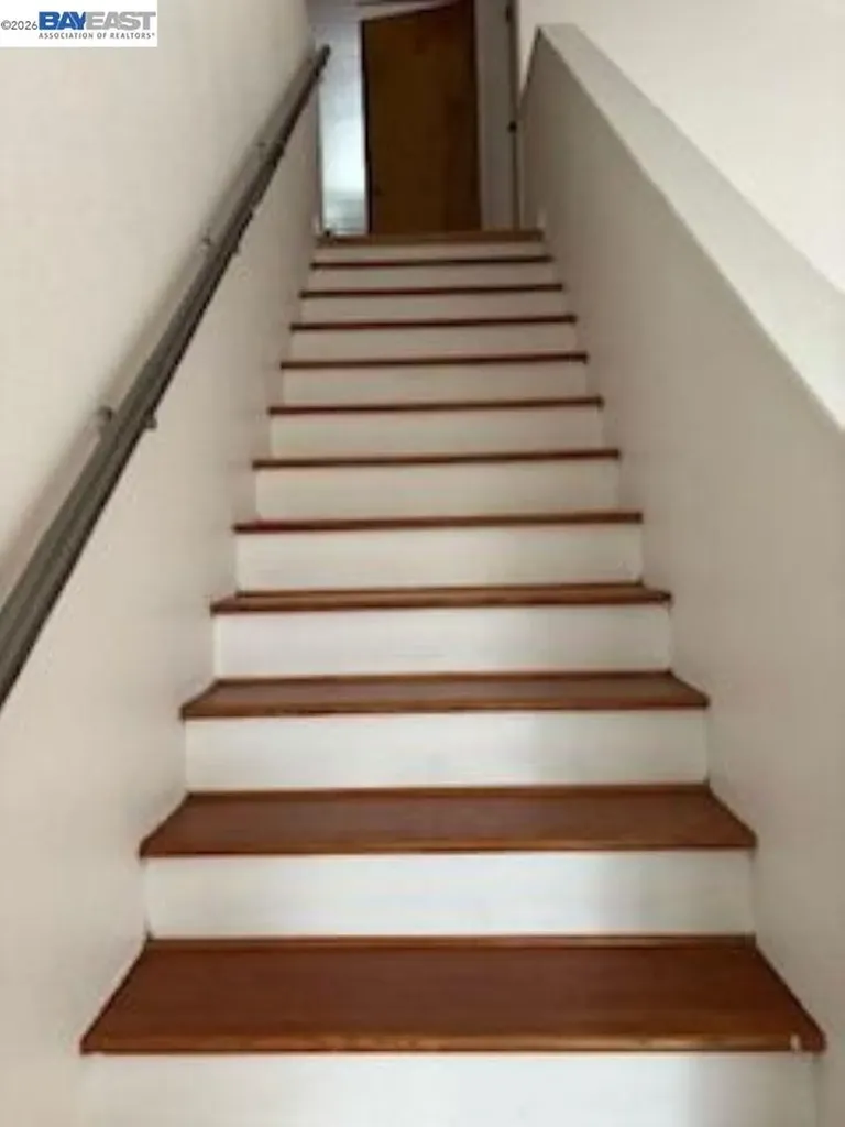 960 Buckskin Terrace Brentwood CA 94513