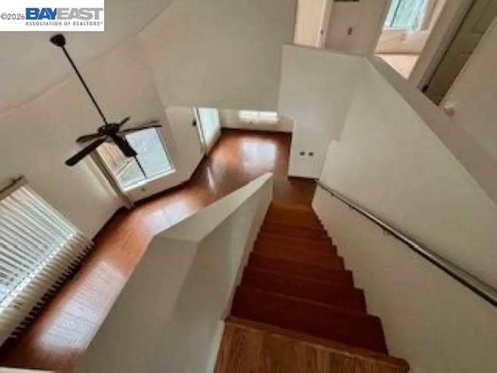 960 Buckskin Terrace Brentwood CA 94513