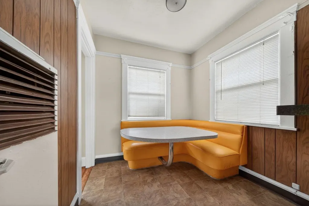 629 66th Oakland CA 94609