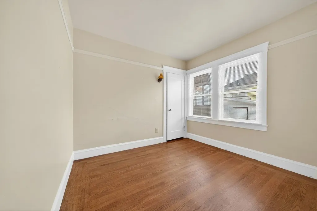 629 66th Oakland CA 94609