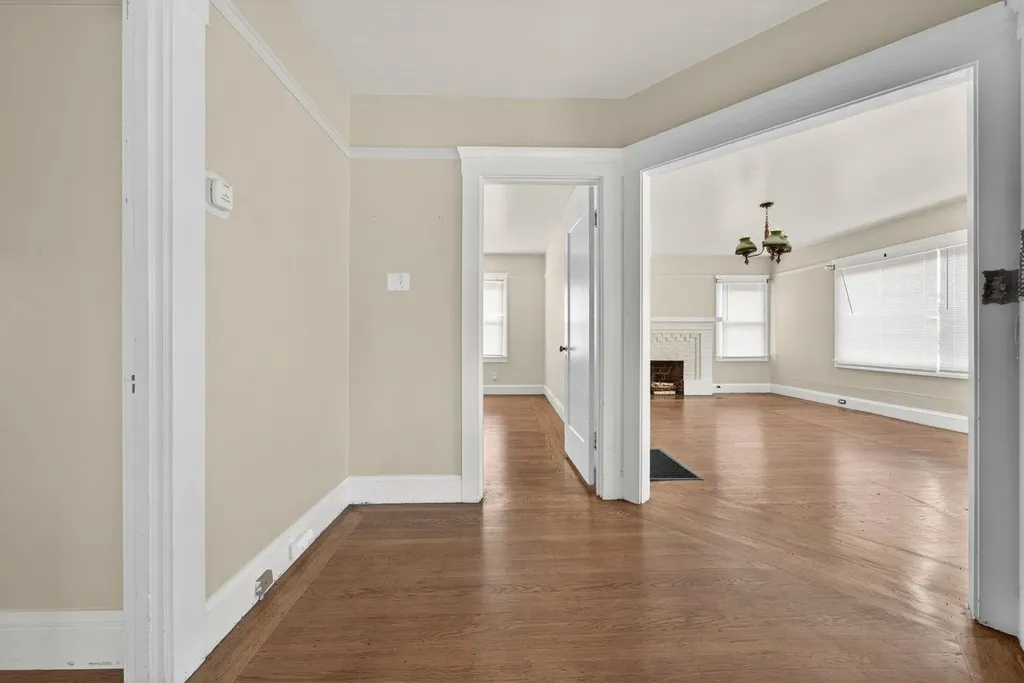 629 66th Oakland CA 94609