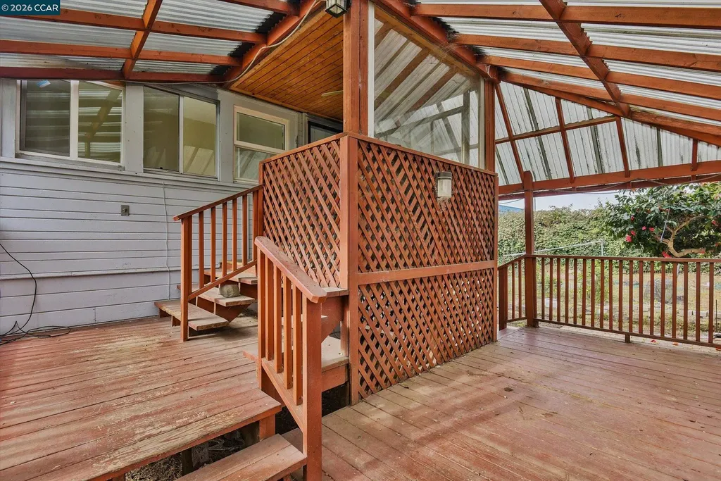 3750 Angelo Avenue Oakland CA 94619