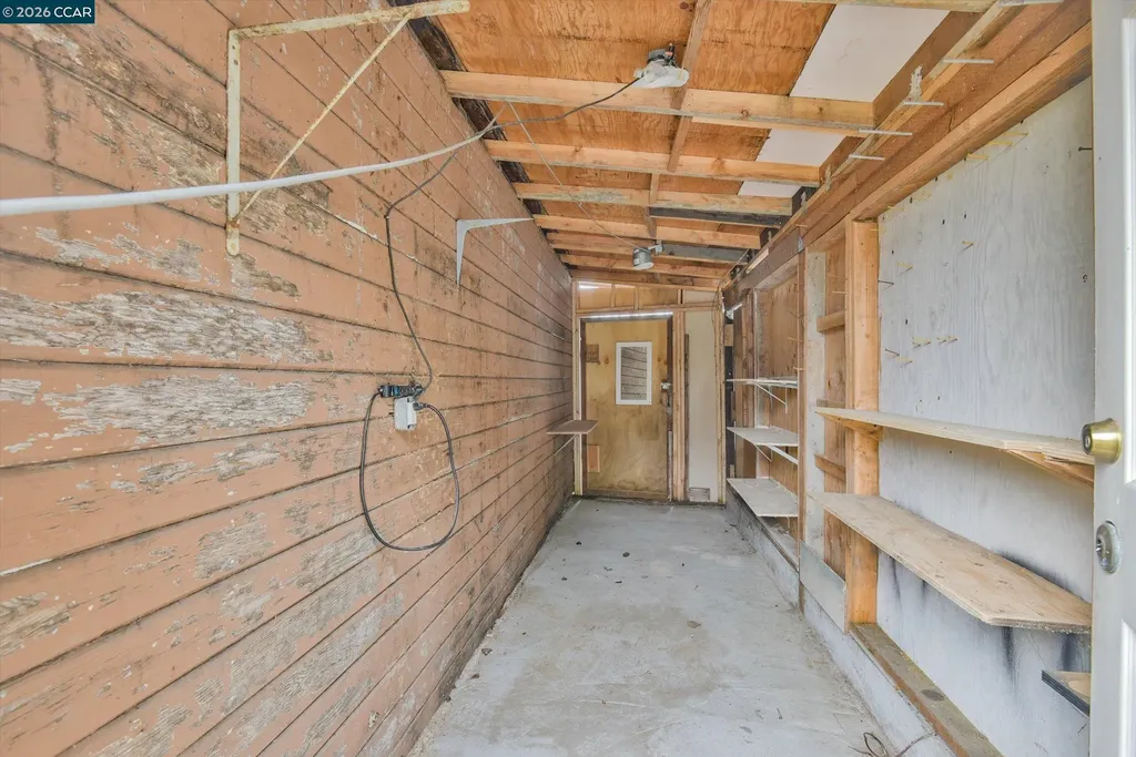 3750 Angelo Avenue Oakland CA 94619