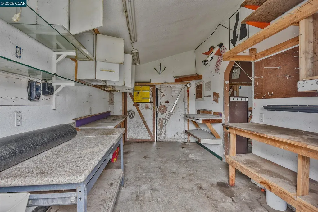 3750 Angelo Avenue Oakland CA 94619