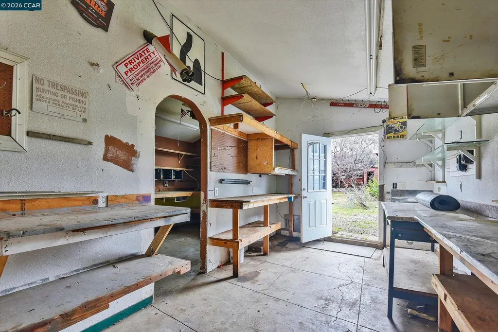 3750 Angelo Avenue Oakland CA 94619