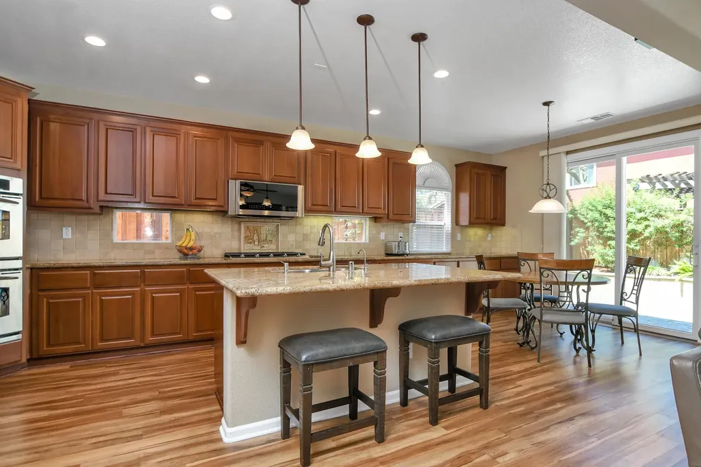 5563 Arcadia Circle Discovery Bay CA 94505