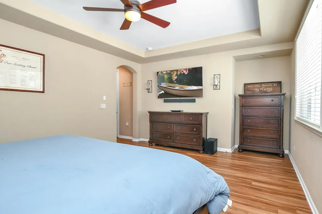 5563 Arcadia Circle Discovery Bay CA 94505