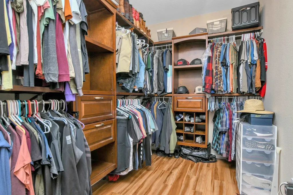 5563 Arcadia Circle Discovery Bay CA 94505