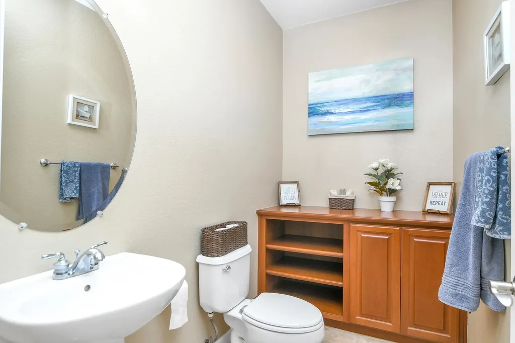 5563 Arcadia Circle Discovery Bay CA 94505