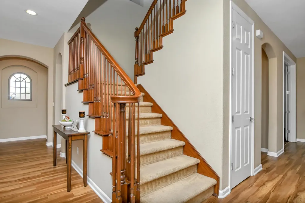 5563 Arcadia Circle Discovery Bay CA 94505