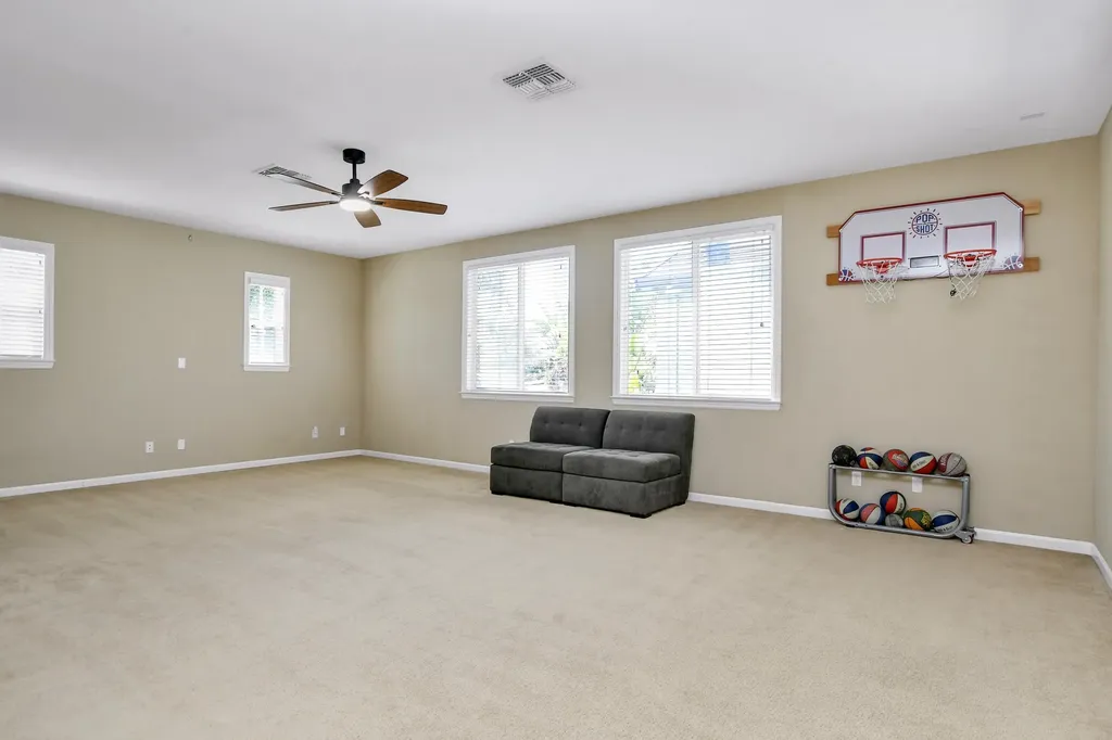 5563 Arcadia Circle Discovery Bay CA 94505