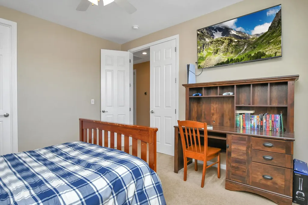 5563 Arcadia Circle Discovery Bay CA 94505