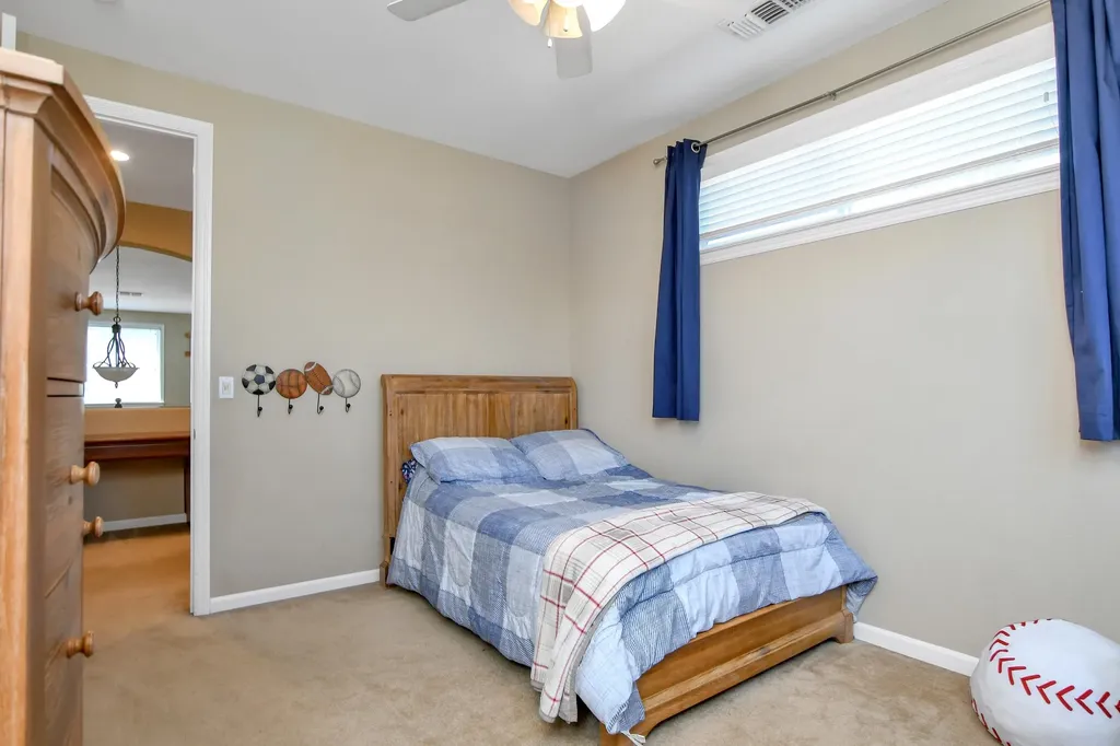 5563 Arcadia Circle Discovery Bay CA 94505