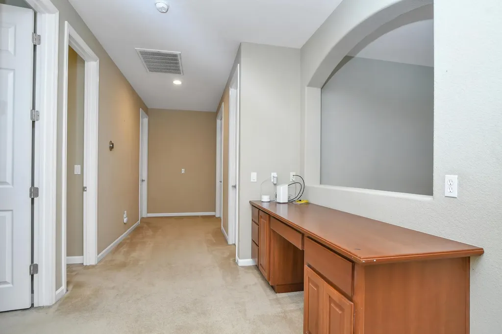 5563 Arcadia Circle Discovery Bay CA 94505