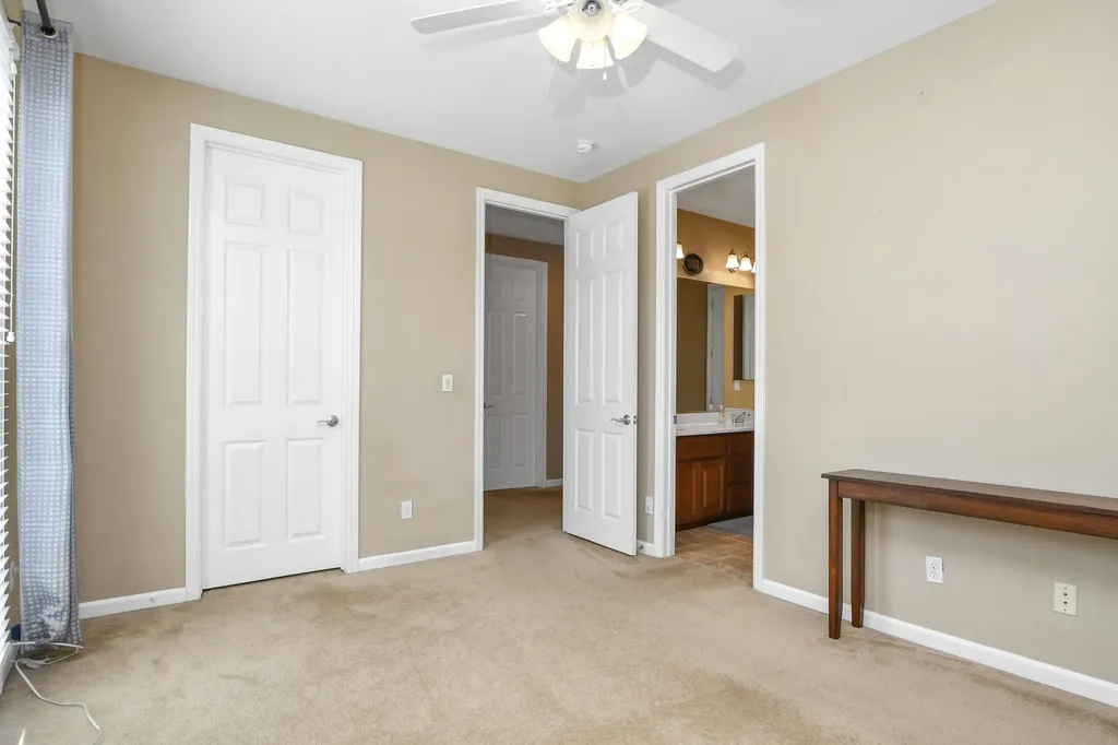 5563 Arcadia Circle Discovery Bay CA 94505