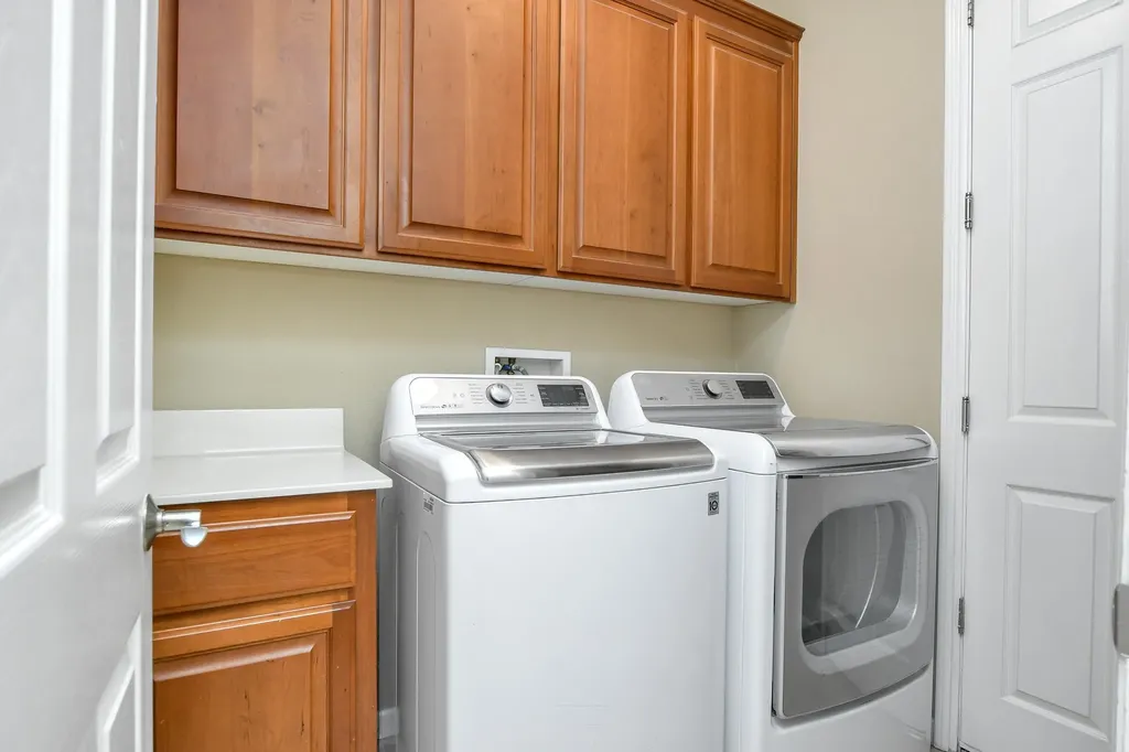 5563 Arcadia Circle Discovery Bay CA 94505