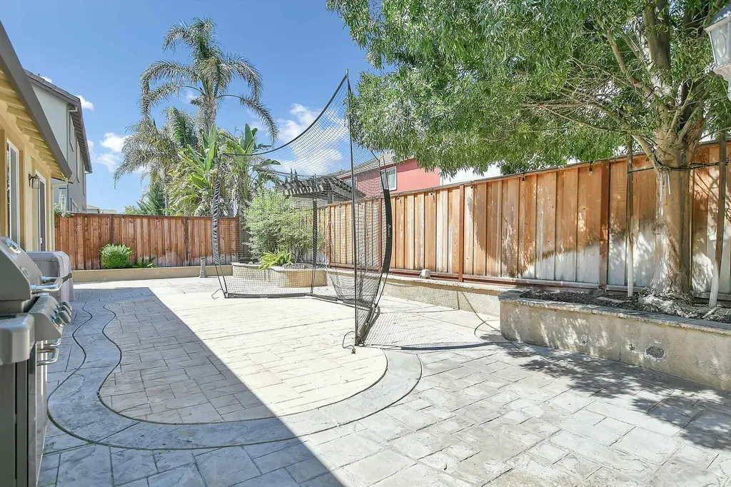 5563 Arcadia Circle Discovery Bay CA 94505