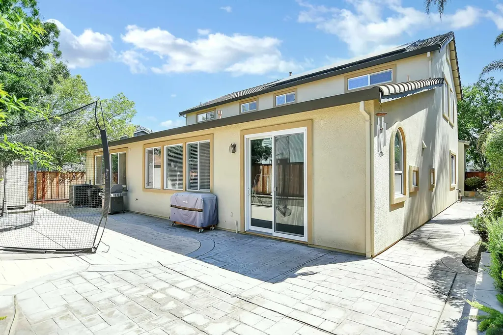 5563 Arcadia Circle Discovery Bay CA 94505