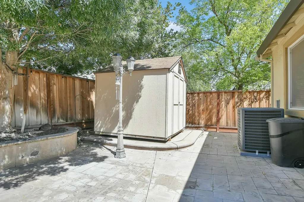 5563 Arcadia Circle Discovery Bay CA 94505