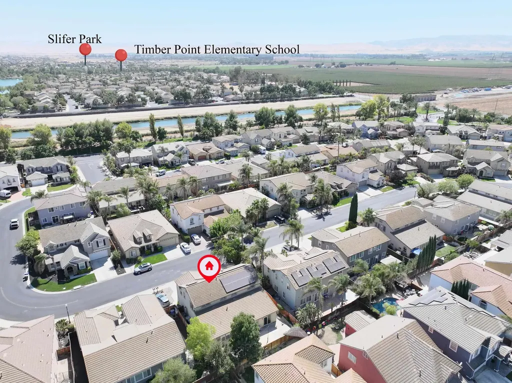 5563 Arcadia Circle Discovery Bay CA 94505