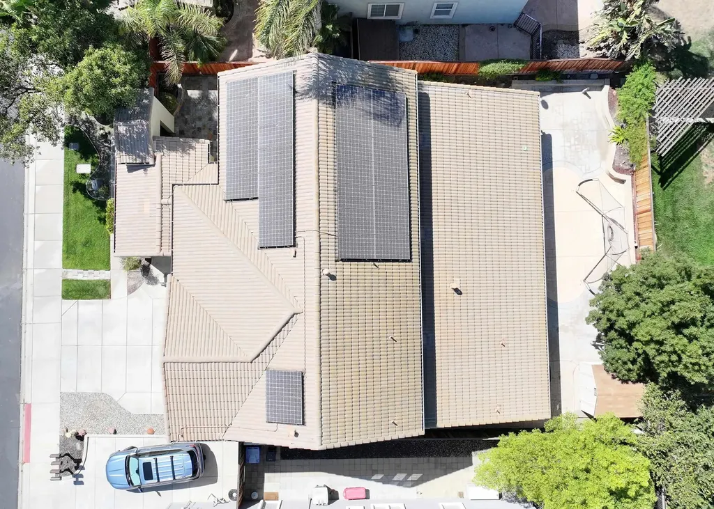 5563 Arcadia Circle Discovery Bay CA 94505