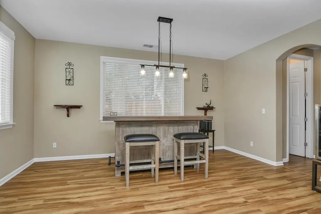 5563 Arcadia Circle Discovery Bay CA 94505