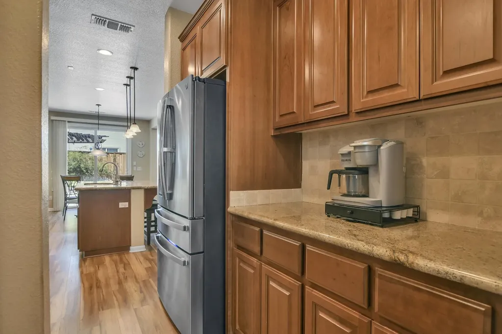 5563 Arcadia Circle Discovery Bay CA 94505