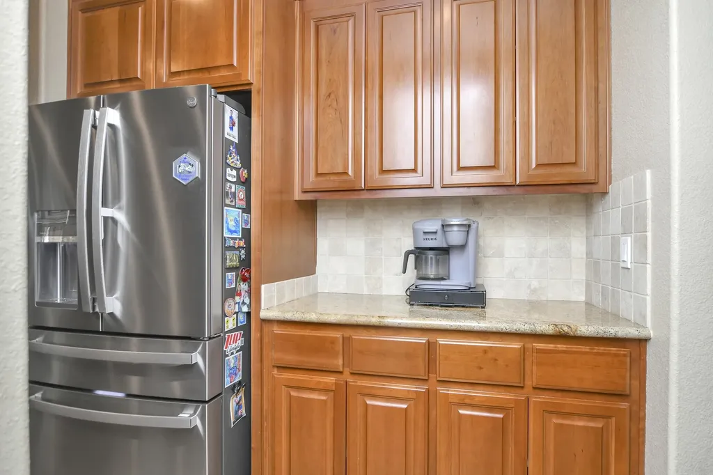 5563 Arcadia Circle Discovery Bay CA 94505