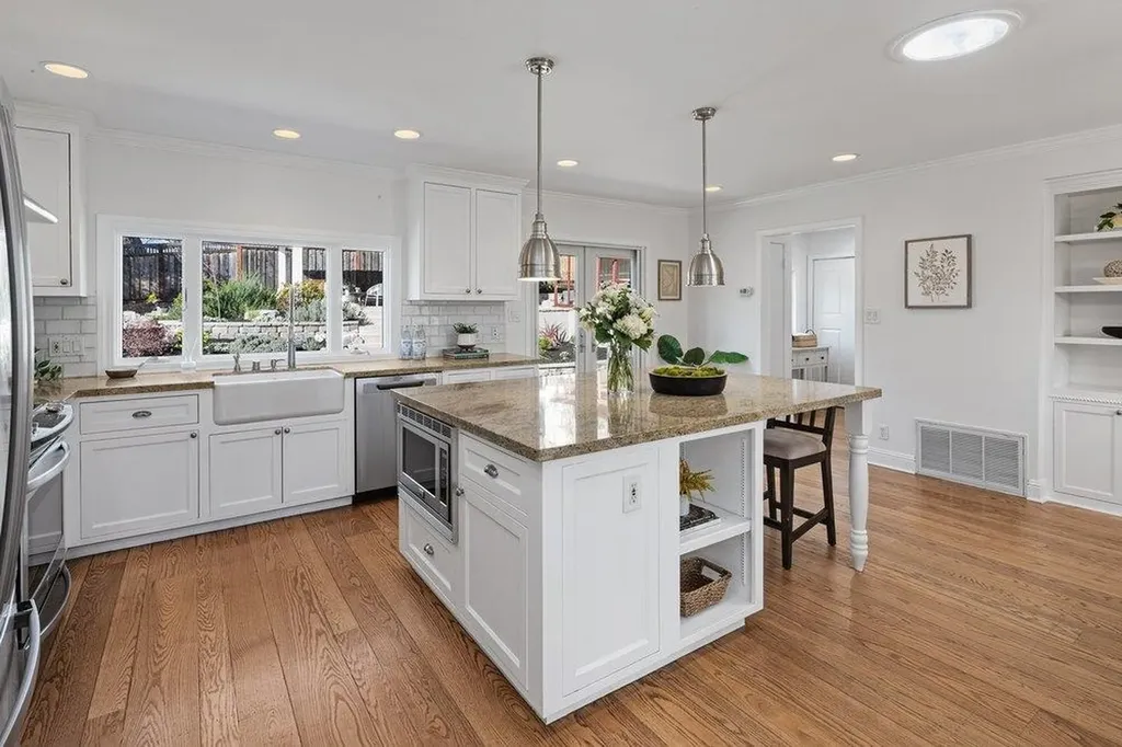 109 Feliz Court Danville CA 94526