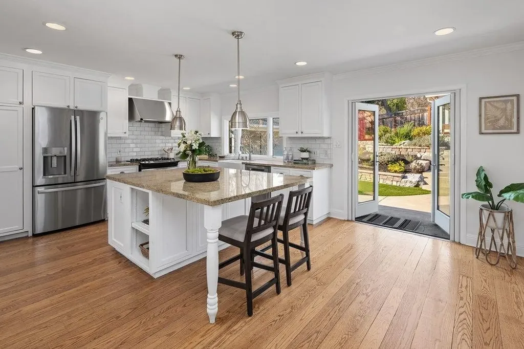 109 Feliz Court Danville CA 94526