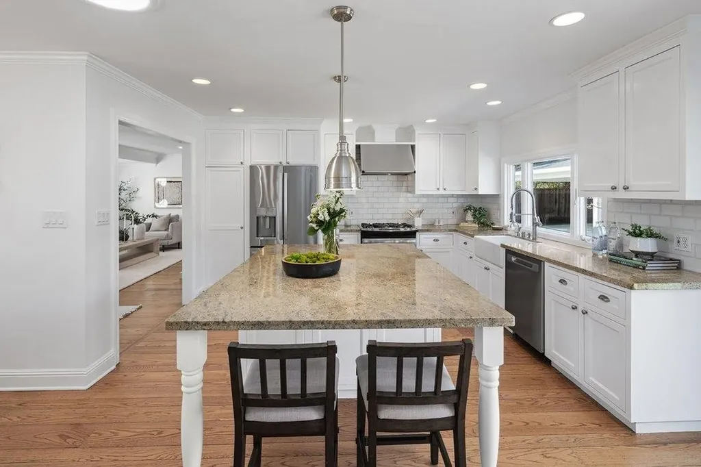 109 Feliz Court Danville CA 94526