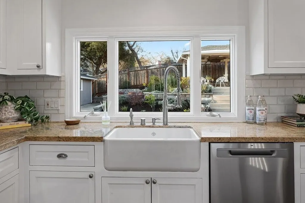 109 Feliz Court Danville CA 94526