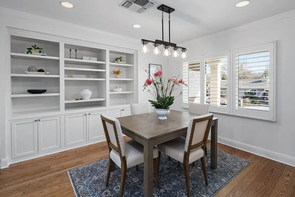 109 Feliz Court Danville CA 94526