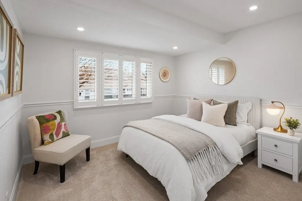 109 Feliz Court Danville CA 94526