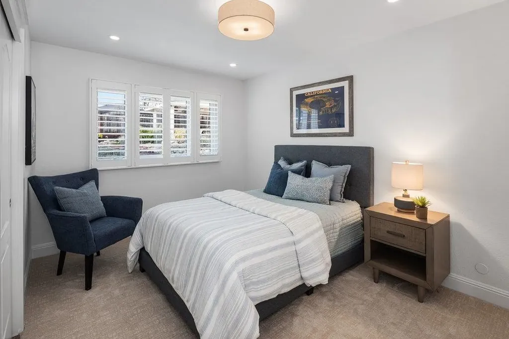 109 Feliz Court Danville CA 94526